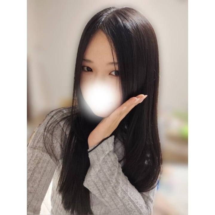 はじまったよ