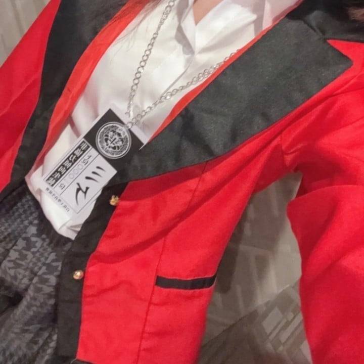 ‎🤍