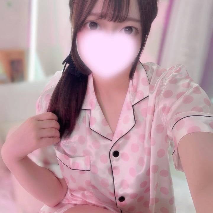 はじめまして！