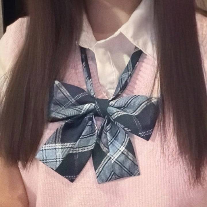 おはよ‎🤍