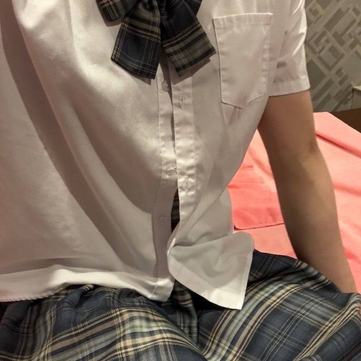 ദ്ദി＞ᴗ＜)🎀✧