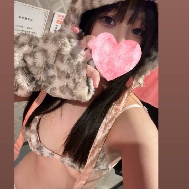 1日から6日まで米子行きます✈️