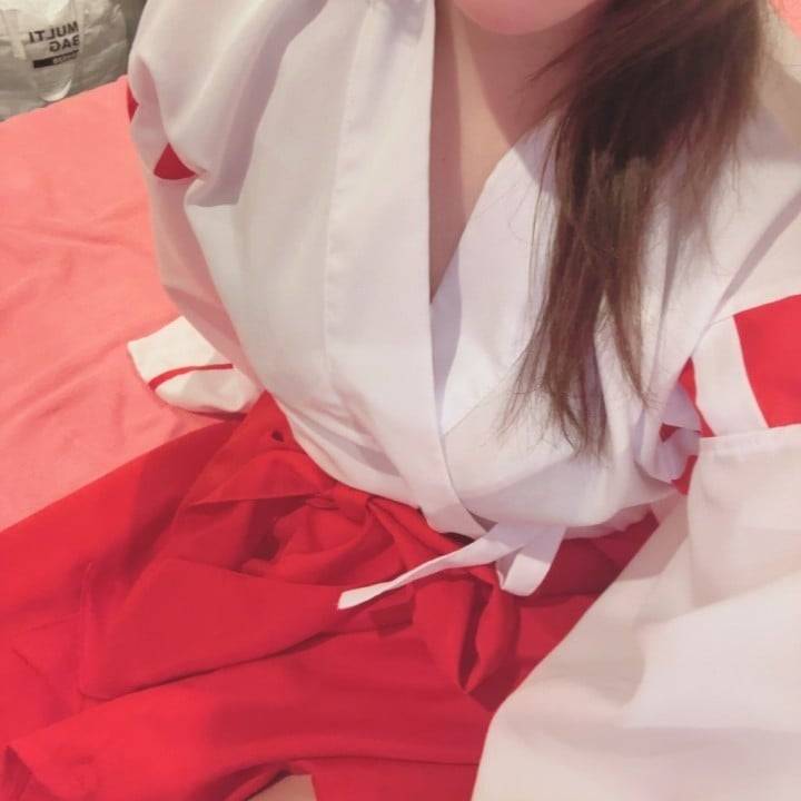 💓ヒ💓ミ💓ツ💓情報チェックして✨