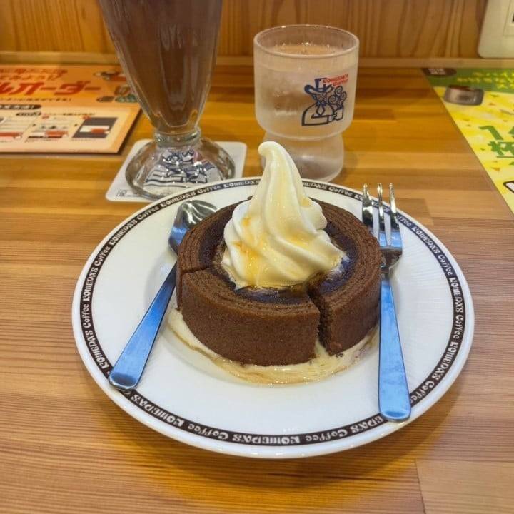 いろいろ挑戦りんか❤️‍🔥