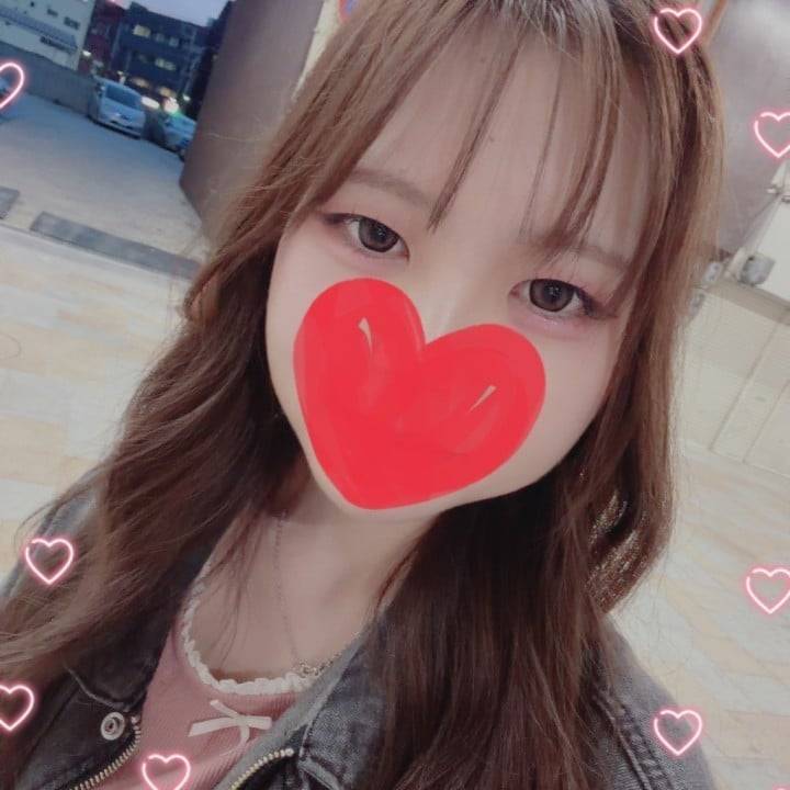 やっとお知らせできる🥺💓