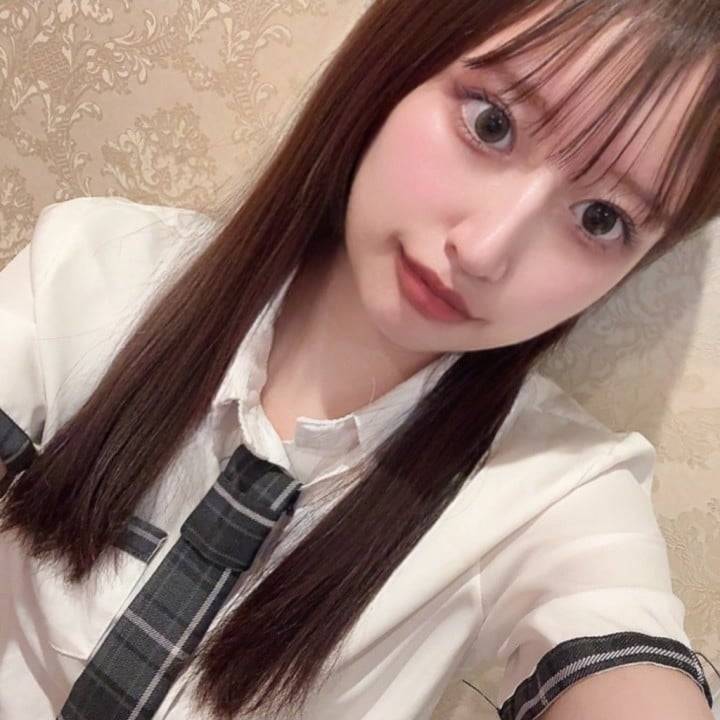 次は7月‎🤍