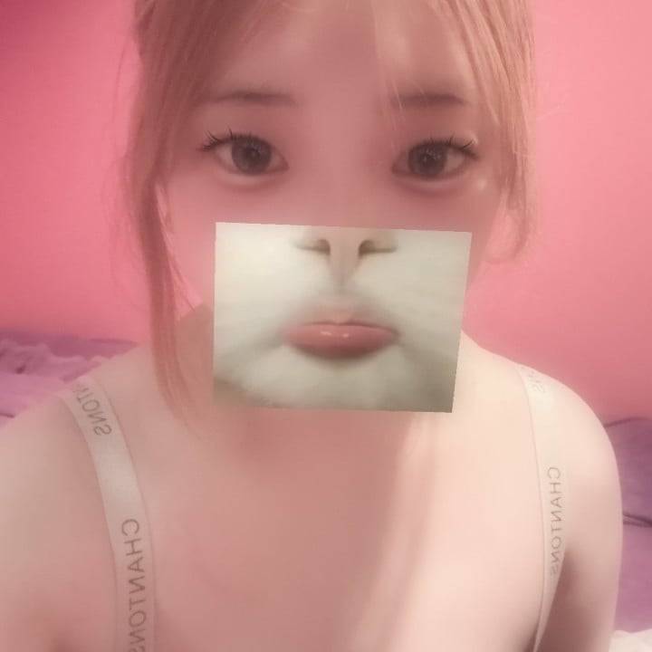 2日目っ🫶💕︎︎