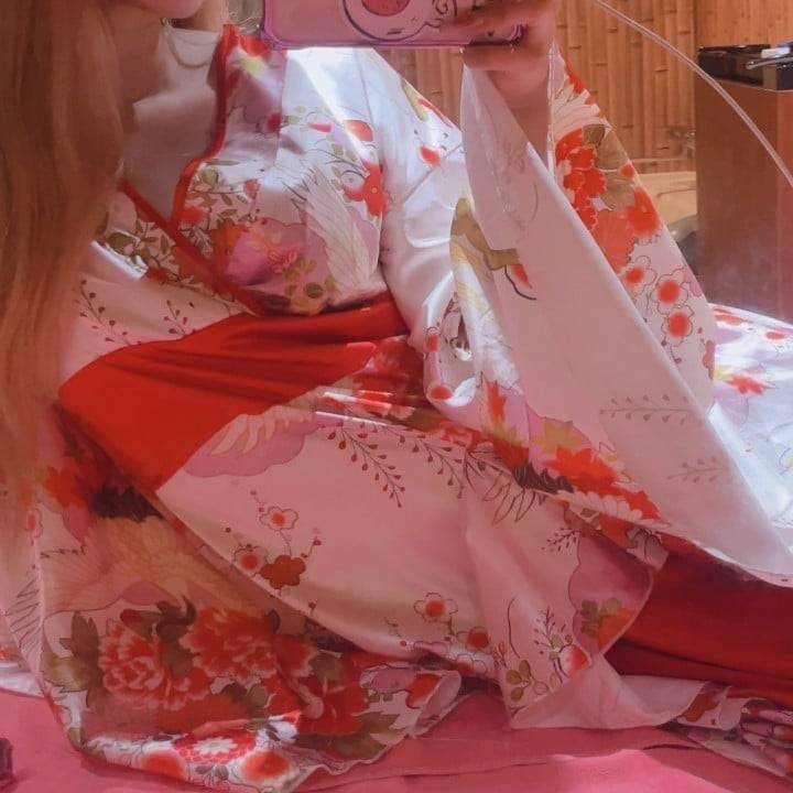 到着🚗³₃