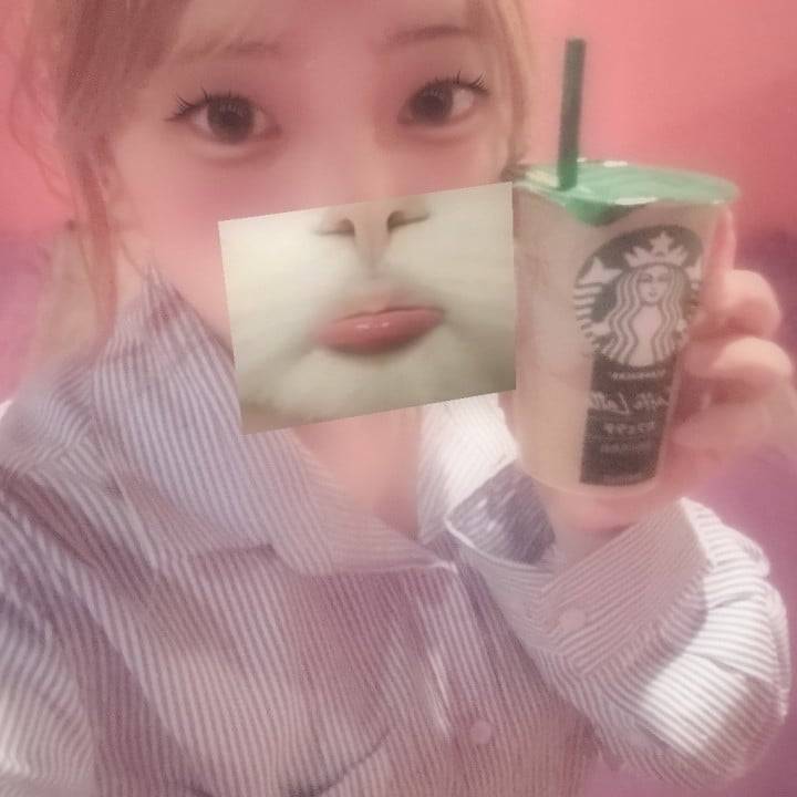 まだまだこれからだよっ👀