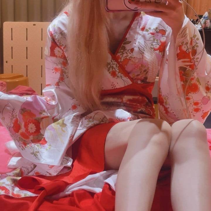 姫トーク