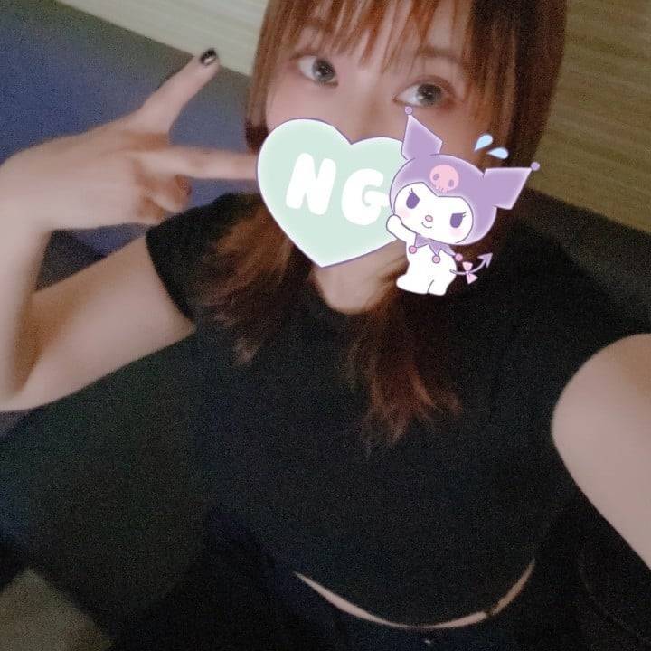 久々の💓