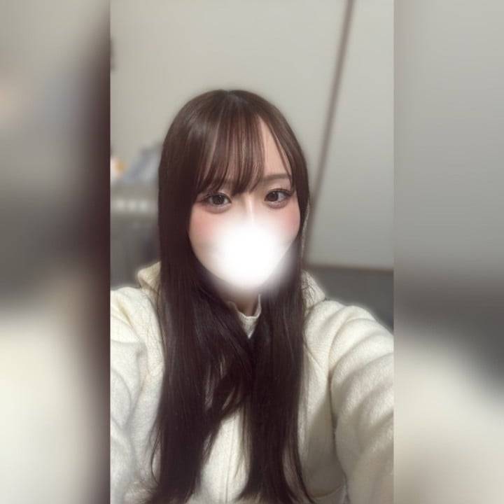 ご報告