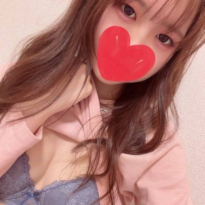メロメロな時間