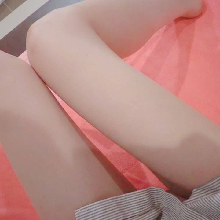 お疲れさま✨