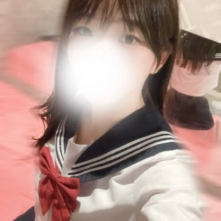 💓ヒ💓ミ💓ツ💓情報チェックして✨