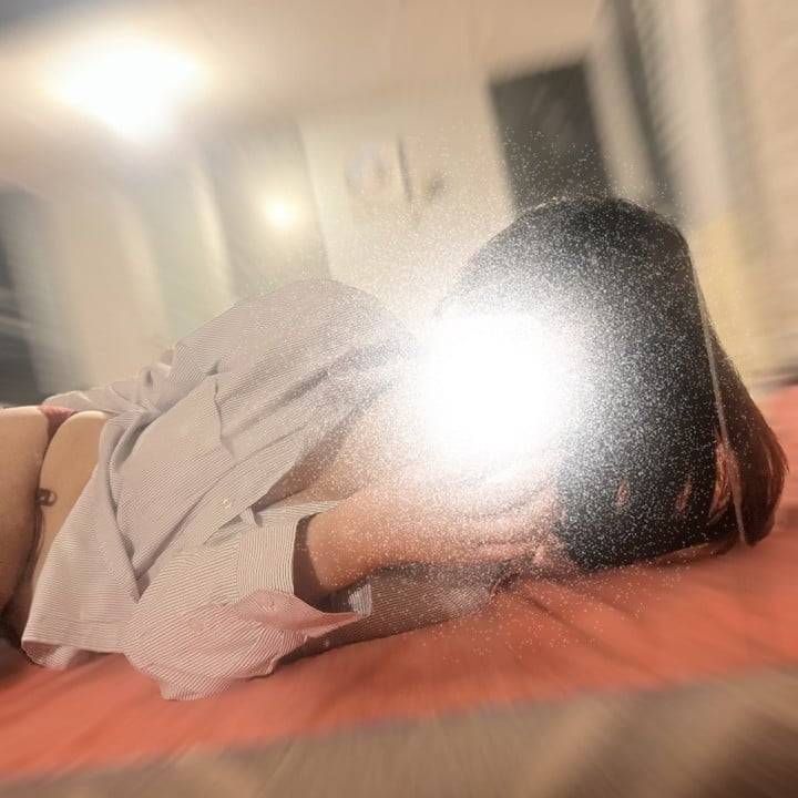 おはよう‪🔆‬朝だよ☺️