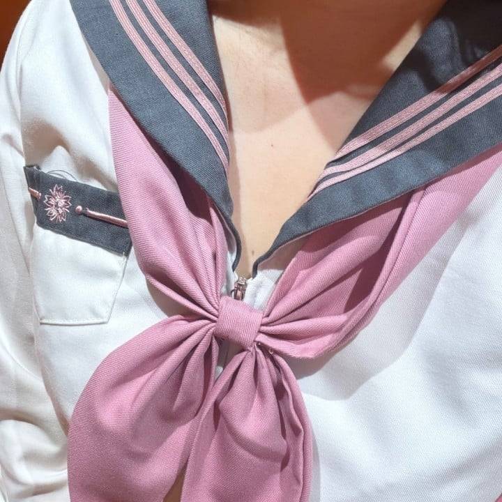 💓ヒ💓ミ💓ツ💓情報チェックして✨