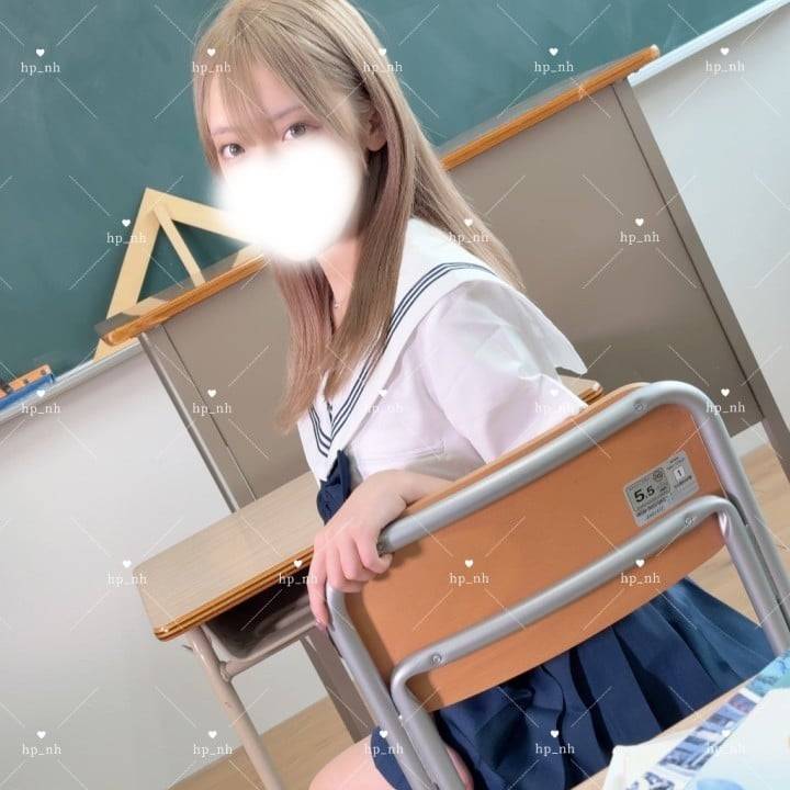 💓ヒ💓ミ💓ツ💓情報チェックして✨