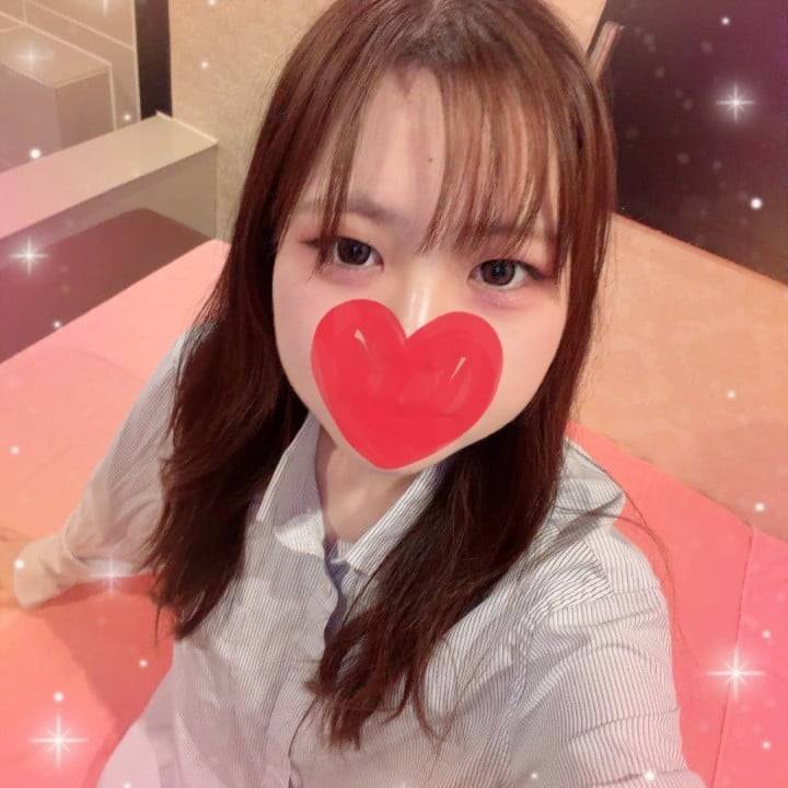 出勤したよ❤️
