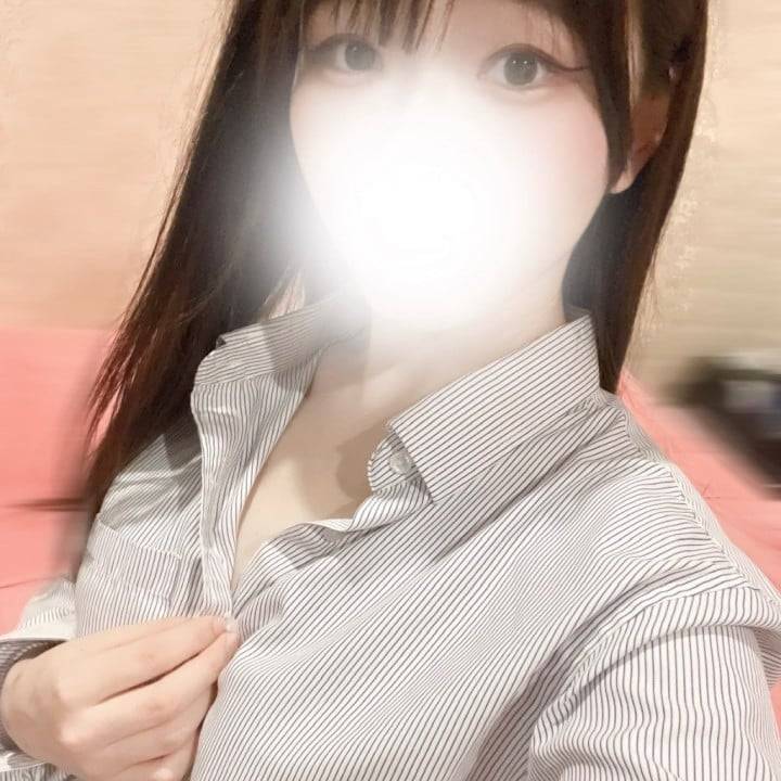 きつきつ