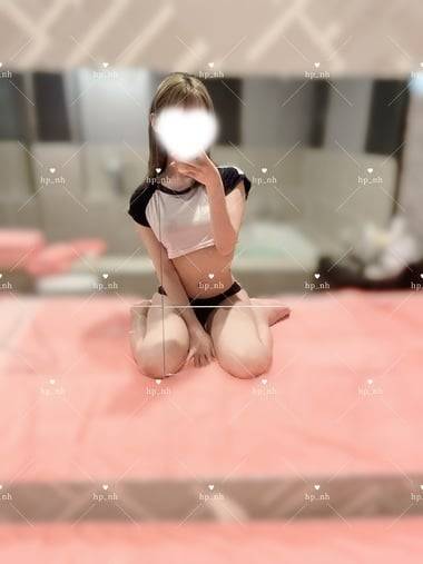待ってるよ💖