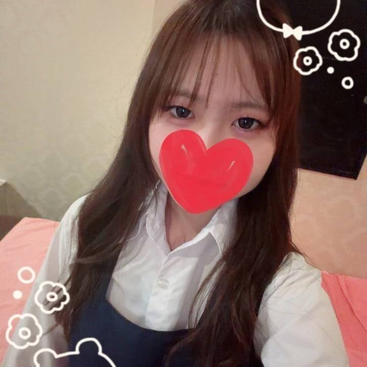 まなかのほっぺ♡