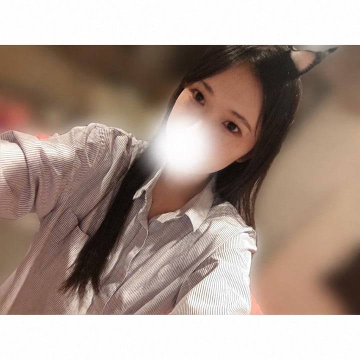 今日の🈳
