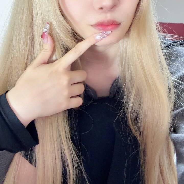 お昼
