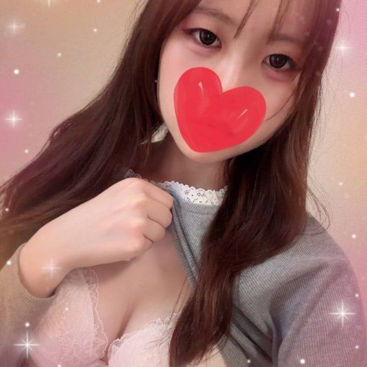 早く会いたい🥰