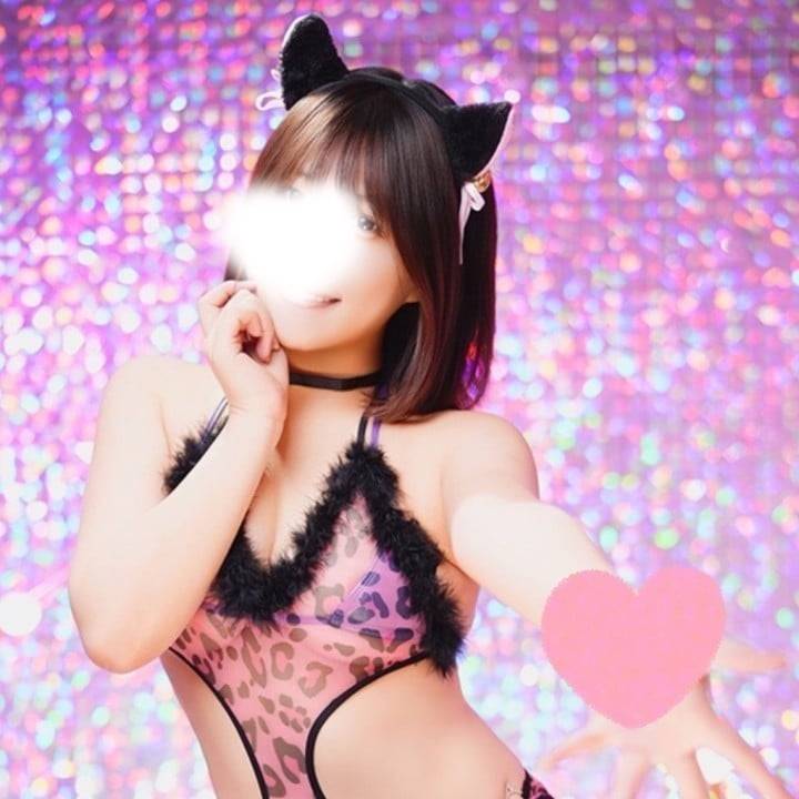 はーと、あげるね❣️💓