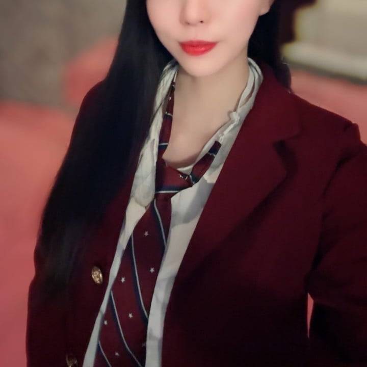 おはよう❤️
