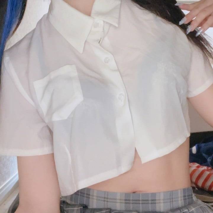 本日💖
