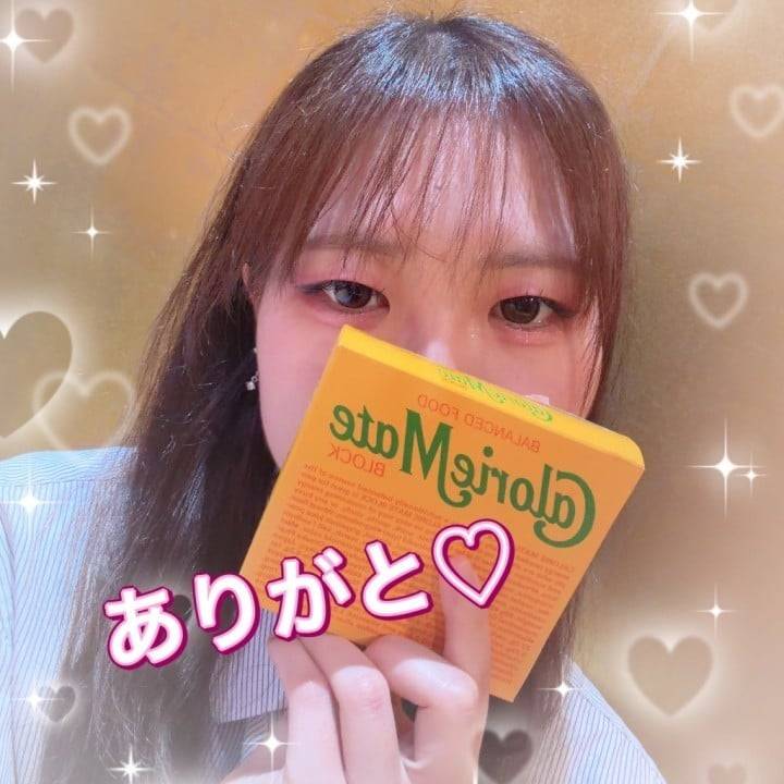 優しさにきゅん♡