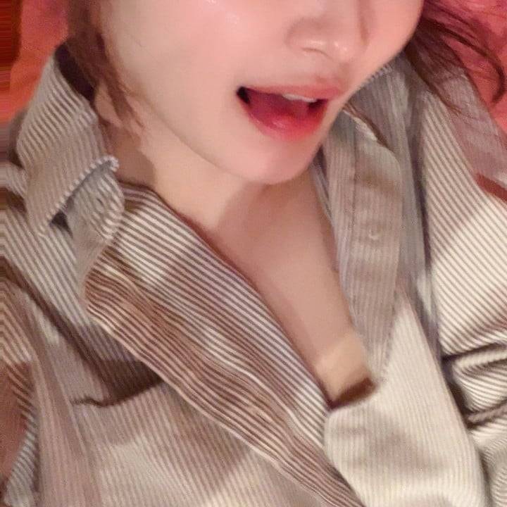 👅💔