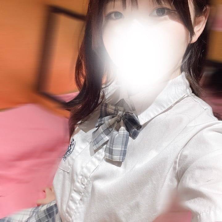 せいふく