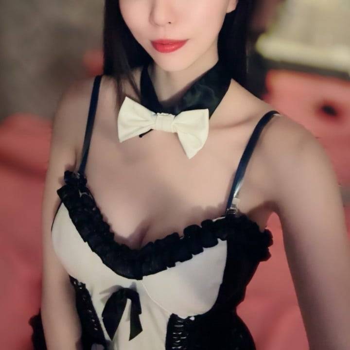 ご予約満了ありがとうございました🈵