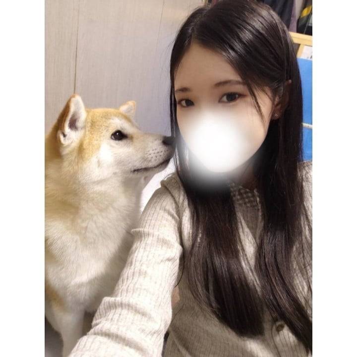 ありがとう🐶🍥