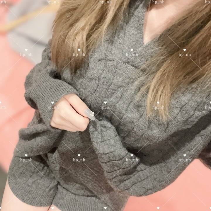 おはよ！