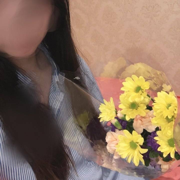 おはよ！