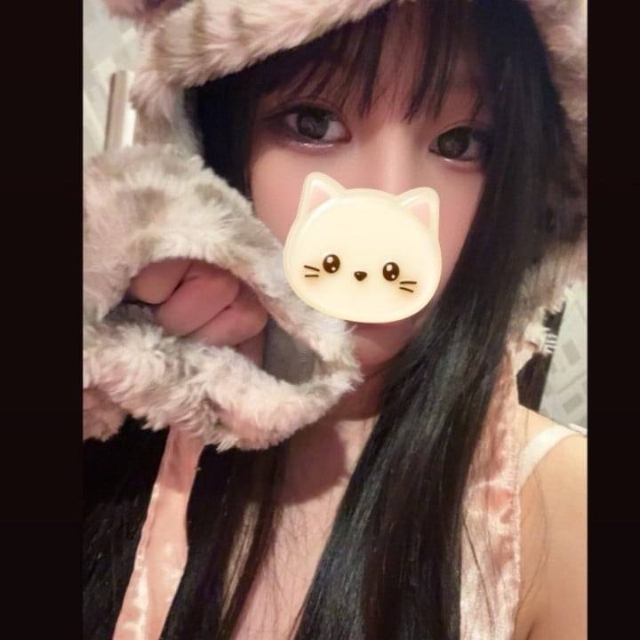 明日からいます❣️