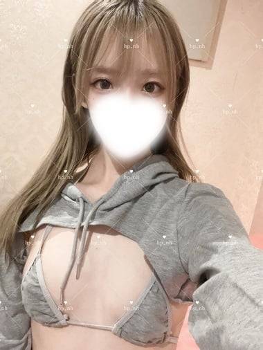 暑いね🥵