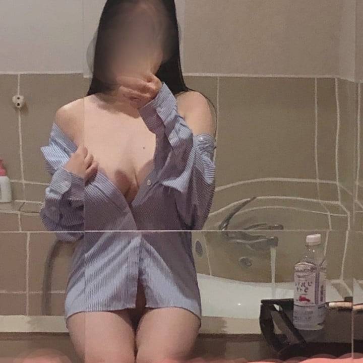 🌀😵‍💫