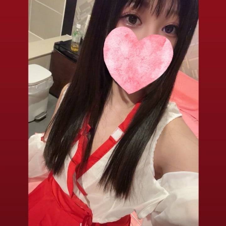 1日〜６日までいます❣️