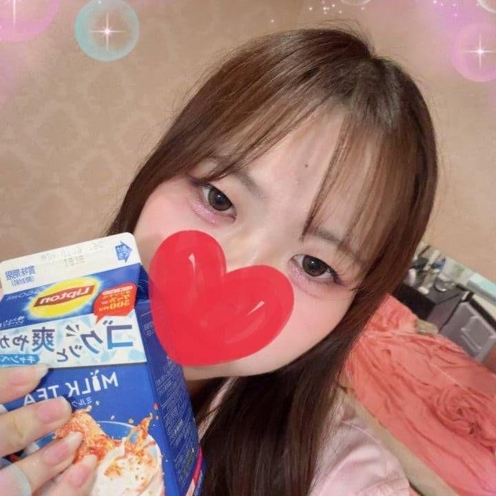 差し入れありがとう♡