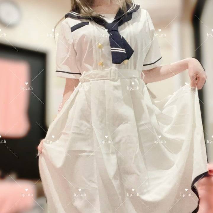 おはよ！