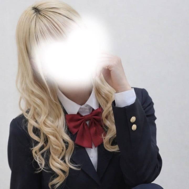 私より〇欲モンスター自信ある人ウェルカム