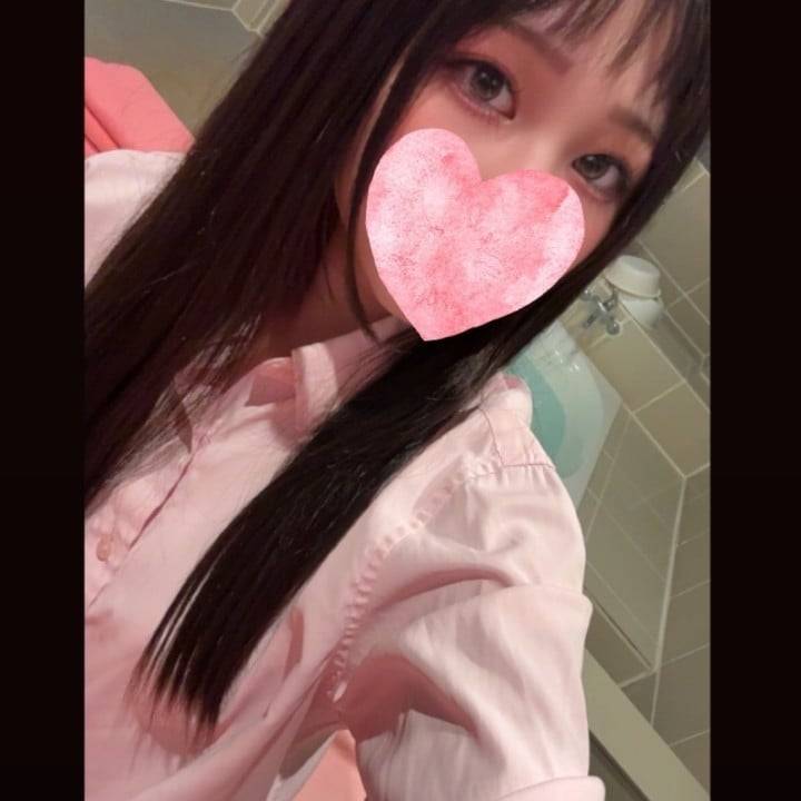 米子到着しました💓