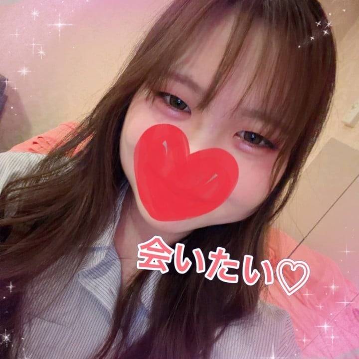 エッチな〇〇の誘惑♡