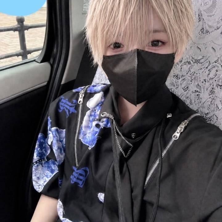 米子へskrrr skrrr🚗³₃