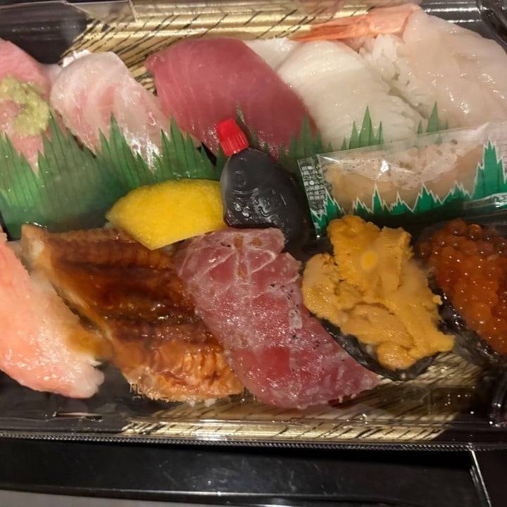 念願の💓